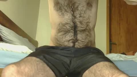 juan online show from 26, 11, 2025