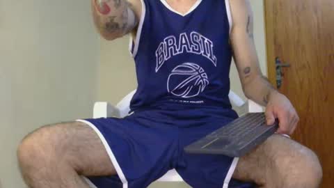 juan online show from 14, 12, 2025