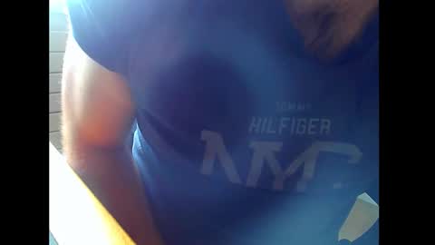 Snapshot of poazergg95 chatting on 23, 2, 2026 poazergg95 online show from 23, 2, 2026