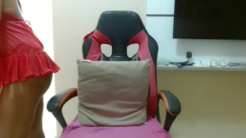 pocahontas online show from 1, 11, 2025