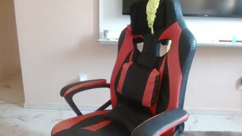 Snapshot of pocahontas261 chatting on 20, 12, 2025 pocahontas online show from 20, 12, 2025