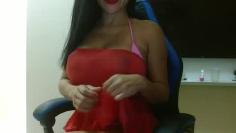 Snapshot of pocahontas261 chatting on 14, 7, 2026 pocahontas online show from 14, 7, 2026