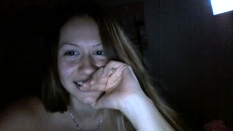 Snapshot of pocahontas438 chatting on 9, 7, 2026 pocahontas438 online show from 9, 7, 2026