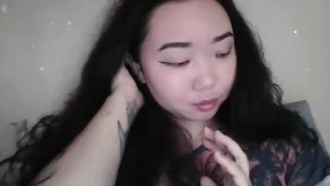 Erica online show from 9, 4, 2026