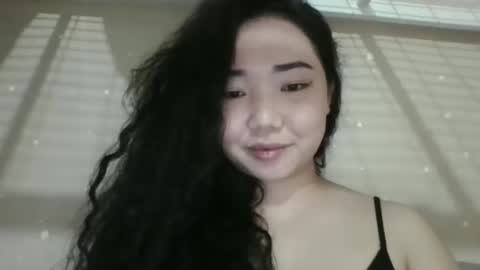 Erica online show from 13, 4, 2026