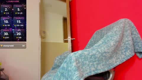 catalina online show from 12, 12, 2024