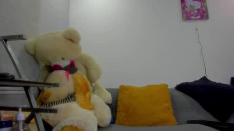 catalina online show from 17, 9, 2025