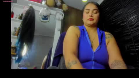 catalina online show from 21, 4, 2026