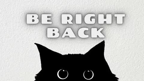 Snapshot of pocahontas_lantina chatting on 1, 2, 2026 pocahontas_lantina online show from 1, 2, 2026