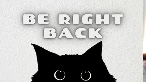 Snapshot of pocahontas_lantina chatting on 2, 2, 2026 pocahontas_lantina online show from 2, 2, 2026