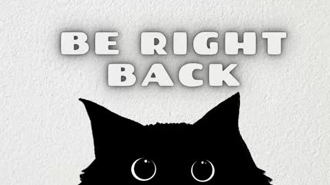 Snapshot of pocahontas_lantina chatting on 16, 2, 2026 pocahontas_lantina online show from 16, 2, 2026