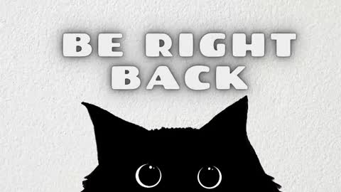 Snapshot of pocahontas_lantina chatting on 18, 2, 2026 pocahontas_lantina online show from 18, 2, 2026