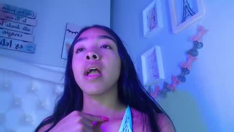 Pocahontas online show from 22, 9, 2025