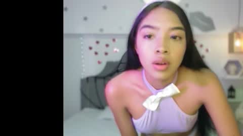 Pocahontas online show from 31, 10, 2025