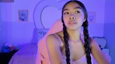 Pocahontas online show from 7, 7, 2026
