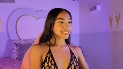 Pocahontas online show from 8, 7, 2026