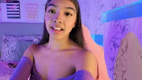 Pocahontas online show from 16, 7, 2026