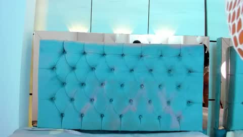 Pocahontas  online show from 26, 2, 2026