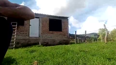 pocahontasdoll95 online show from 3, 12, 2025