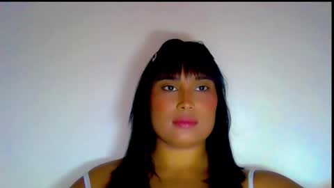 DaniellaBaby online show from 27, 9, 2025