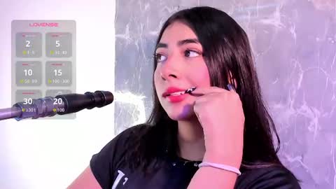 pocahonta online show from 7, 7, 2026
