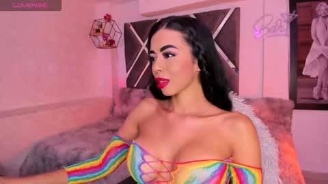 I dream of having many followers online show from 14, 9, 2025