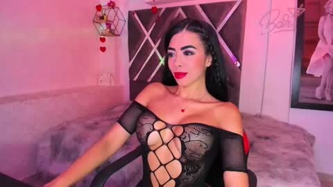 I dream of having many followers online show from 8, 10, 2025