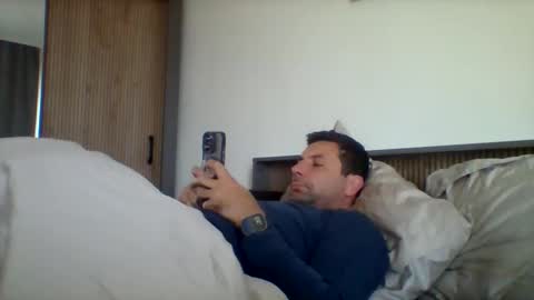 pochivka online show from 19, 4, 2026