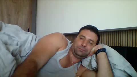 pochivka online show from 25, 4, 2026