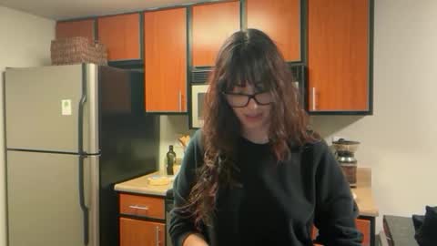 pocketnikki online show from 28, 2, 2025