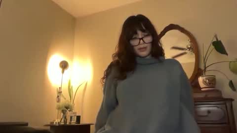 pocketnikki online show from 10, 3, 2025