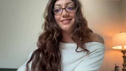Snapshot of pocketnikki chatting on 22, 6, 2026 pocketnikki online show from 22, 6, 2026
