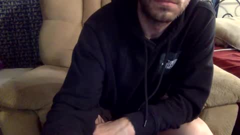 Snapshot of pocketsrobot123 chatting on 3, 12, 2024 Robot robot online show from 3, 12, 2024