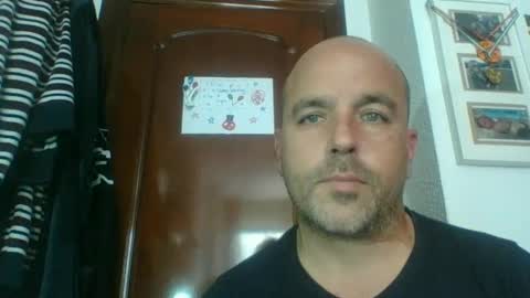 pocoyotop online show from 3, 12, 2024