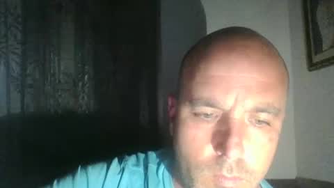 pocoyotop online show from 8, 12, 2024