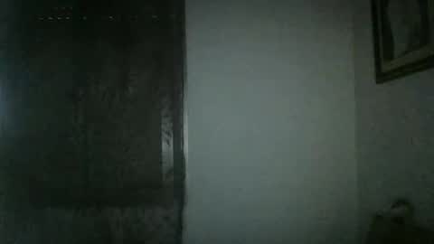 pocoyotop online show from 13, 12, 2024