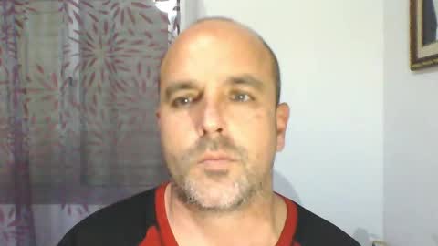 pocoyotop online show from 22, 12, 2024