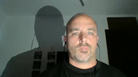 pocoyotop online show from 21, 1, 2025