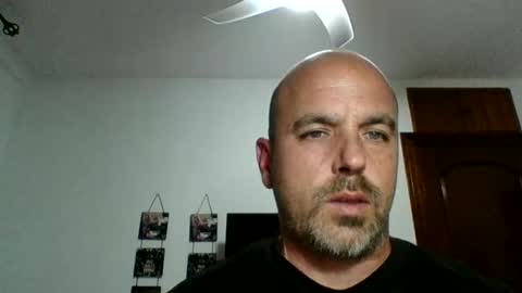 pocoyotop online show from 22, 1, 2025