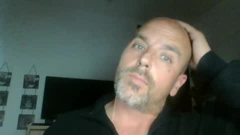 pocoyotop online show from 18, 2, 2025