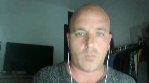 pocoyotop online show from 22, 2, 2025