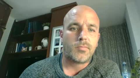 pocoyotop online show from 27, 2, 2025