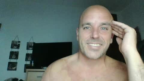 pocoyotop online show from 6, 3, 2025