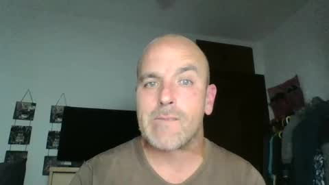 pocoyotop online show from 10, 3, 2025