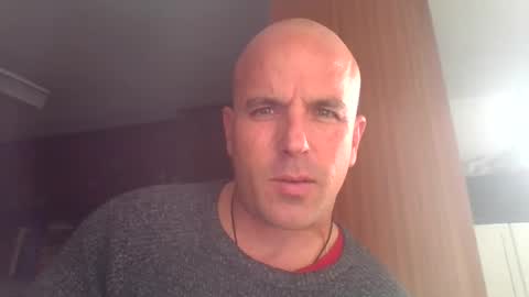 pocoyotop online show from 5, 2, 2026