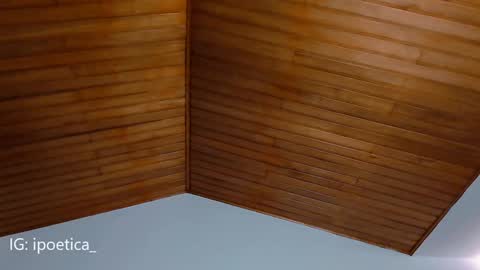 Snapshot of poeeticaa_ chatting on 5, 1, 2025 IG ipoetica online show from 5, 1, 2025