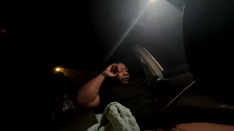 Snapshot of poetic_justice94 chatting on 4, 2, 2026 poetic_justice94 online show from 4, 2, 2026