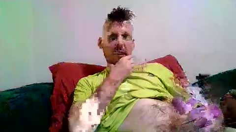 pogomysterious online show from 5, 6, 2026