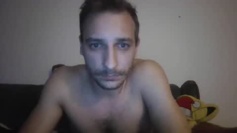 Snapshot of pohromis chatting on 13, 9, 2025 Pohroma online show from 13, 9, 2025