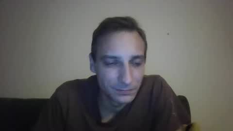 Snapshot of pohromis chatting on 14, 9, 2025 Pohroma online show from 14, 9, 2025
